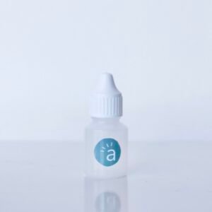 Recarga difusor de vehículo de 10cc, 30cc y 50cc