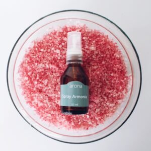 Spray Armonía