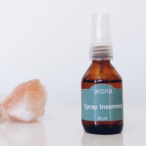 Spray Insomnio