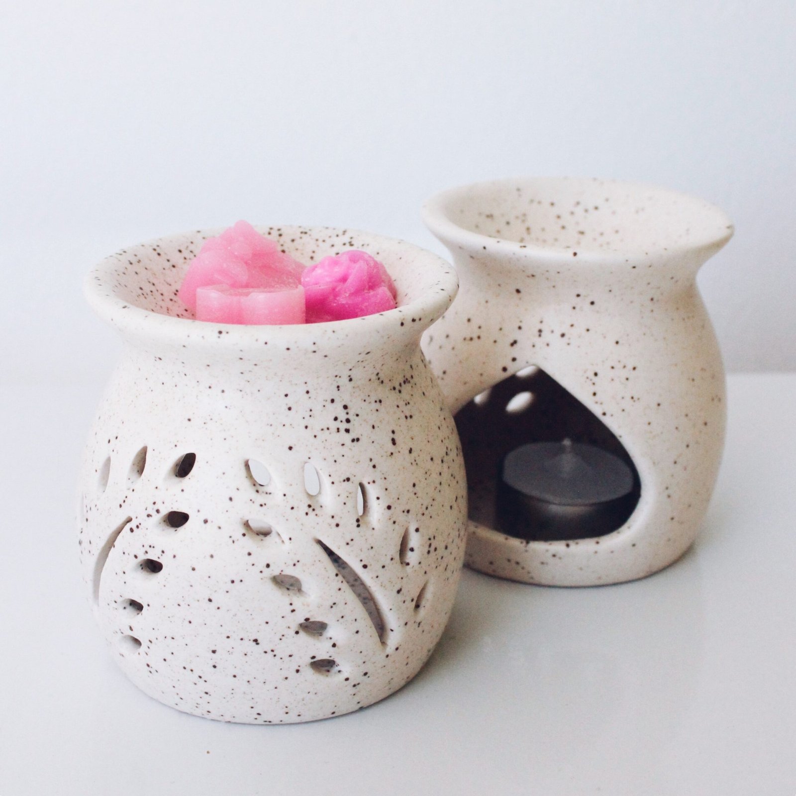 Hornito de cerámica - Image 3