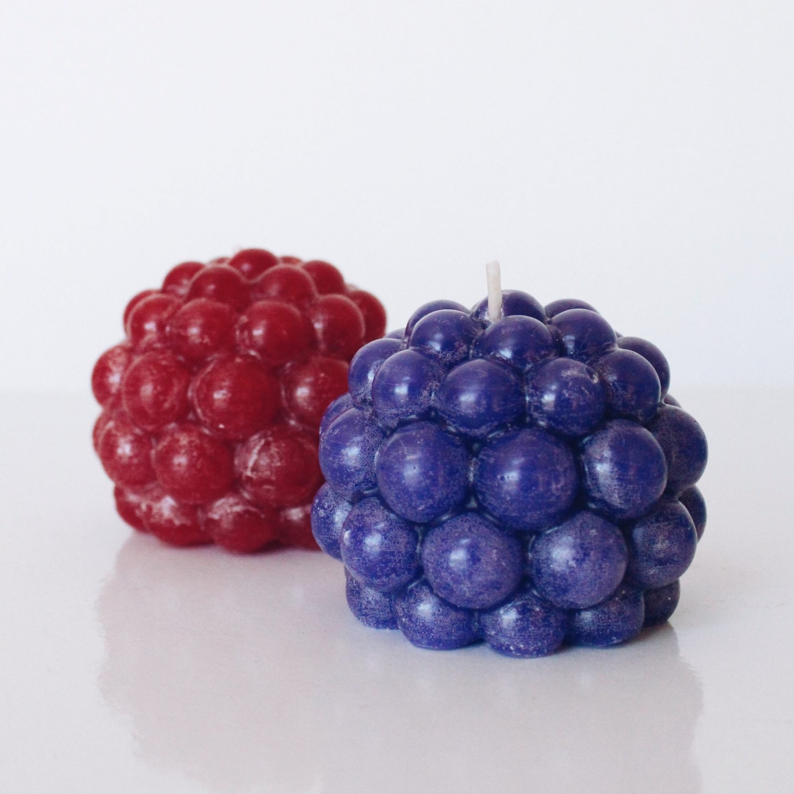 Velas especiales - Image 2