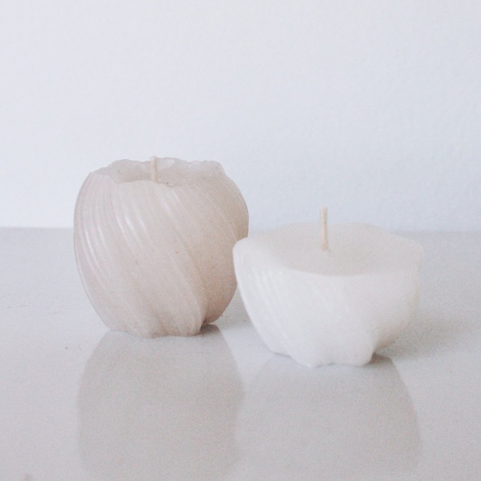 Velas especiales - Image 3