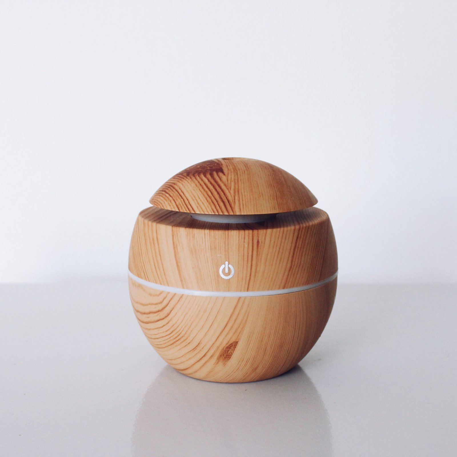 Humidificador mediano - Image 2